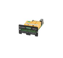 HiDEN RELAY-1-3kVA