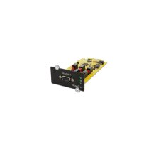 HiDEN RELAY-6-10kVA