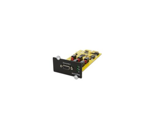 HiDEN RELAY-6-10kVA