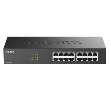 DL-DES-1016D/I1A