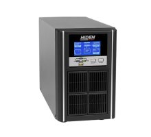 HiDEN UDC9201S