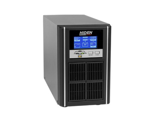 HiDEN UDC9201S