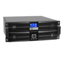 HiDEN UDC92010S-RT