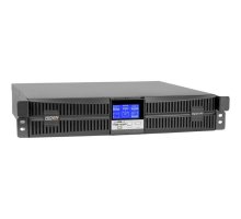 HiDEN UDC9201H-RT