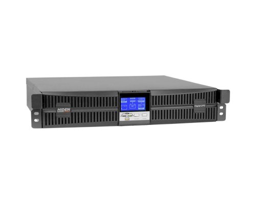 HiDEN UDC9203H-RT