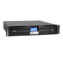 HiDEN UDC9206H-RT