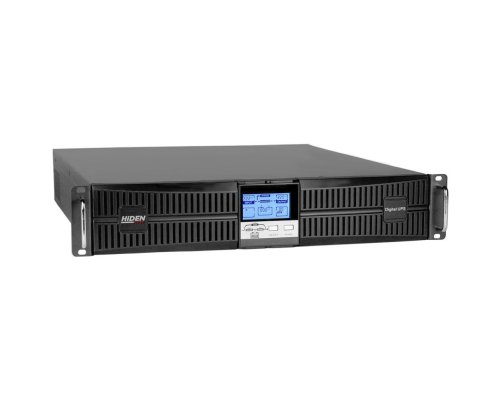 HiDEN UDC92010H-RT