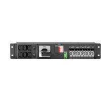 HiDEN MBPIEC-19