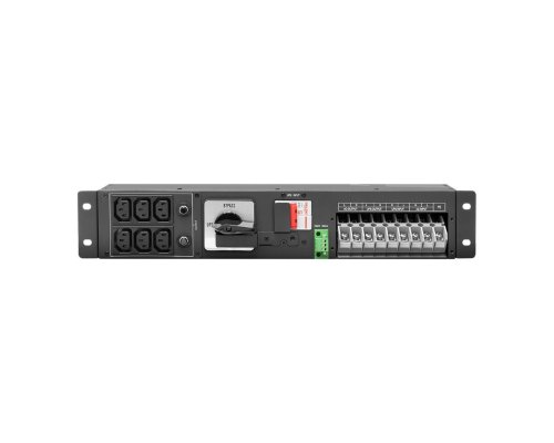 HiDEN MBPIEC-19