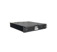 HiDEN CHG24A-R