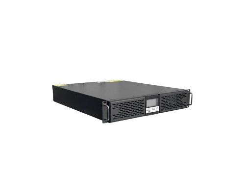 HiDEN CHG24A-R