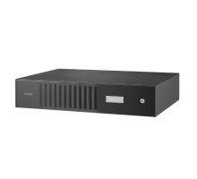 HiDEN KLPS1200RM