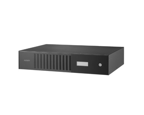 HiDEN KLPS2200RM