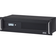 Infinity INF-500AP RM (3U) 300Вт 500ВА черный