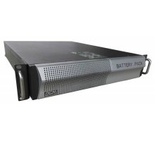 BAT SRT-72V 72В для SRT-3000