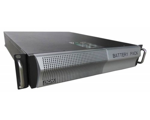 BAT SRT-72V 72В для SRT-3000