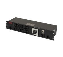 MTS-10A