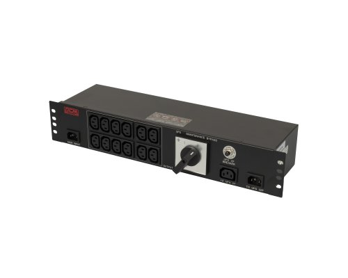 MTS-10A