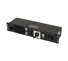 MTS-16A