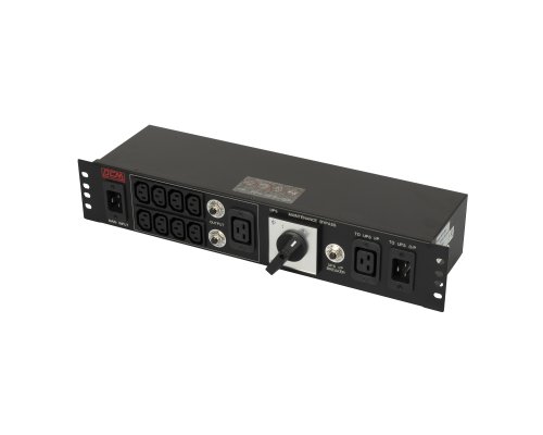 MTS-16A
