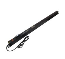 PDU-16AVMS20-18C13-2C19
