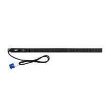 PDU-32AV24-14C3-10C9-1P