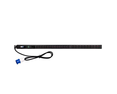 PDU-32AV24-14C3-10C9-1P