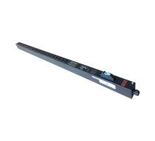 PDU-32AVMS24-14C3-10C9-1P