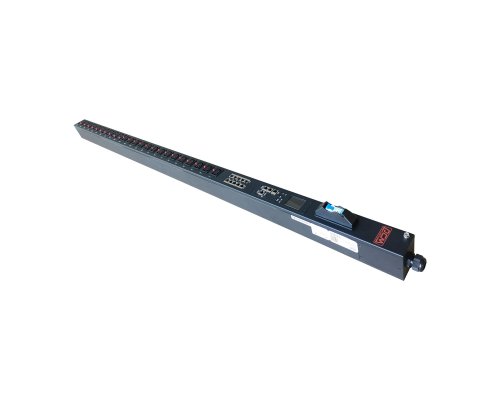 PDU-32AVMS24-14C3-10C9-1P