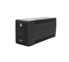 HiDEN ULS600E
