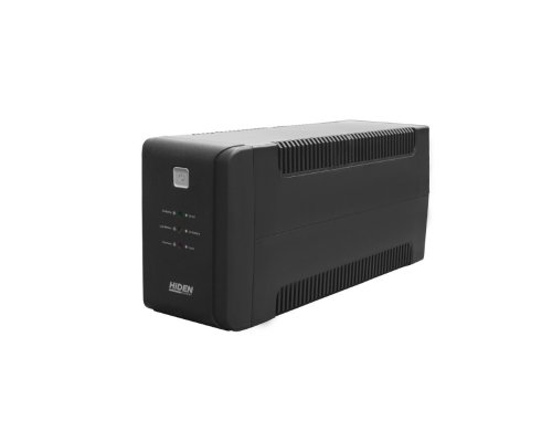 HiDEN ULS800E