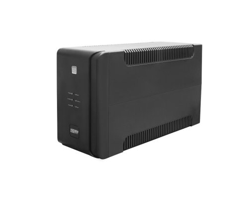 HiDEN ULS1500E