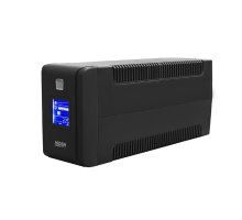 HiDEN ULS600C