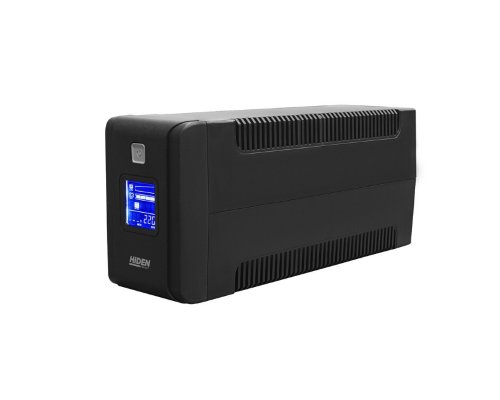 HiDEN ULS800C