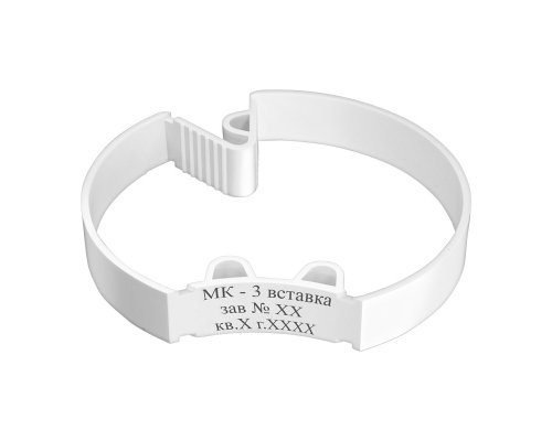 МК-3 вставка