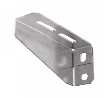 Консоль настенная КН-50 (PR08.5219) (Промрукав)