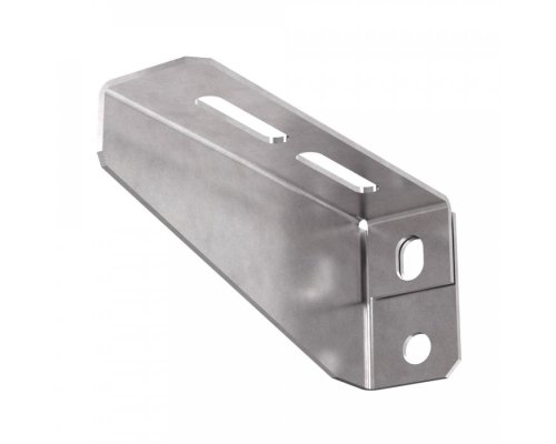 Консоль настенная КН-50 (PR08.5219) (Промрукав)