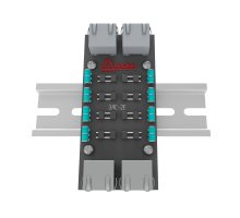 ЗЛС-2Е