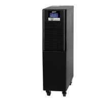 HiDEN UDC9206S