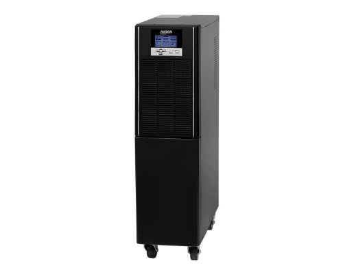 HiDEN UDC92010S
