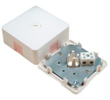 КМ-О (2к*6,0)-IP41-s