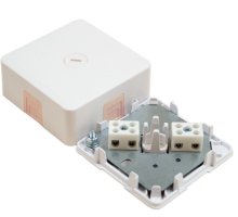 КМ-О (4к*6,0)-IP41-s