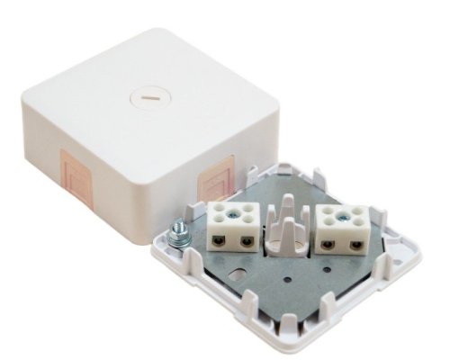 КМ-О (4к*6,0)-IP41-s