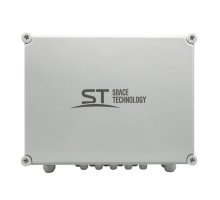 ST-S810POE (версия 2)