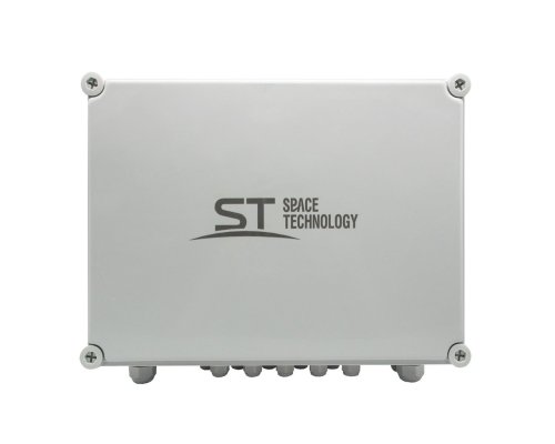 ST-S810POE (версия 2)