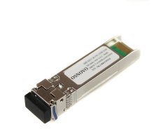 SFP-S2LC10-25G-1310-1310