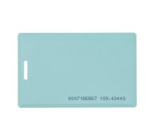 IL-05E MINT