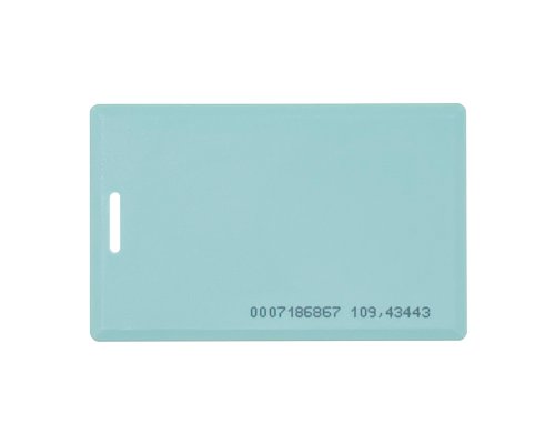 IL-05E MINT