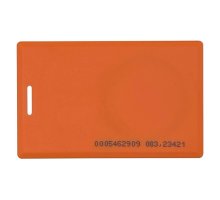IL-05E ORANGE