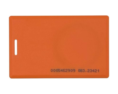 IL-05E ORANGE